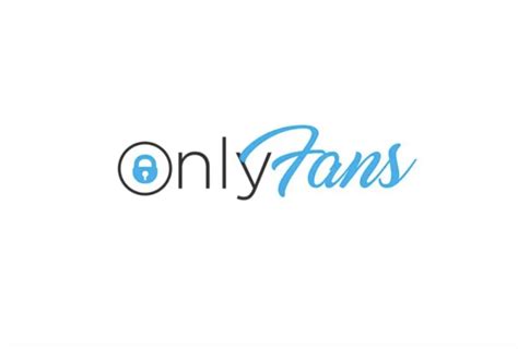 beauty teen porn|Best 18 Year Old OnlyFans Accounts (Barely Legal OnlyFans)